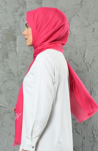 Pink Shawl 901498-18