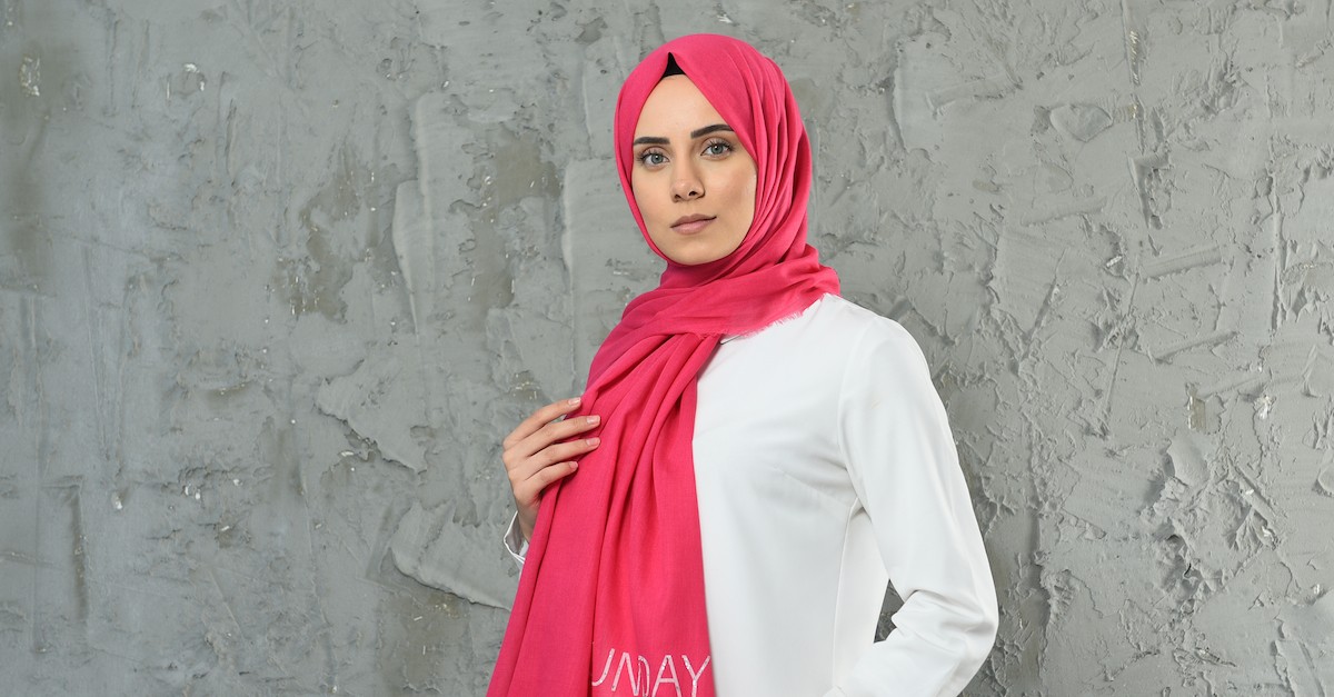 Rüyada Pembe Şal Görmek Rüya Meali Rüyada Pembe Şal Görmek Rüya Meali