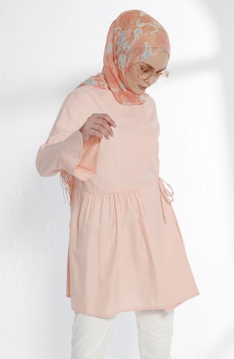 Powder Tunics 9012-16