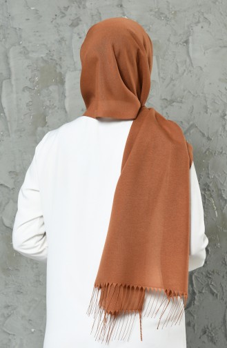 Tan Shawl 901488-15