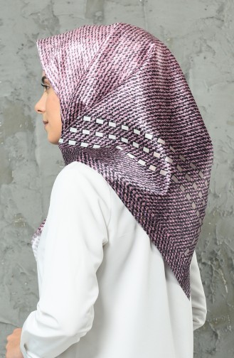 Powder Hoofddoek 95288-01