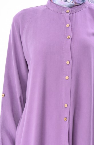 Violet Tunics 6326-02