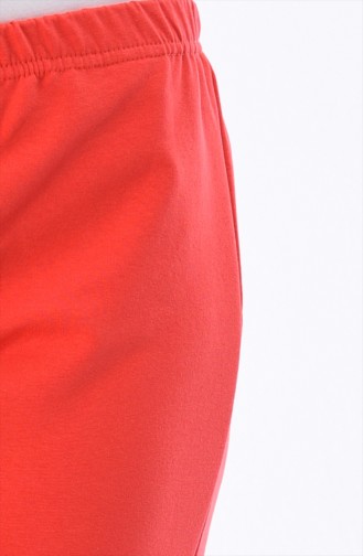 Vermillion Sweatpants 18006-02