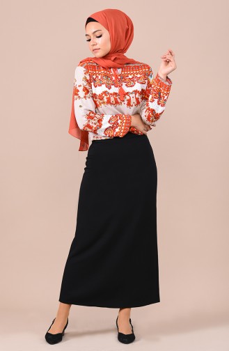 Black Rok 2208-03