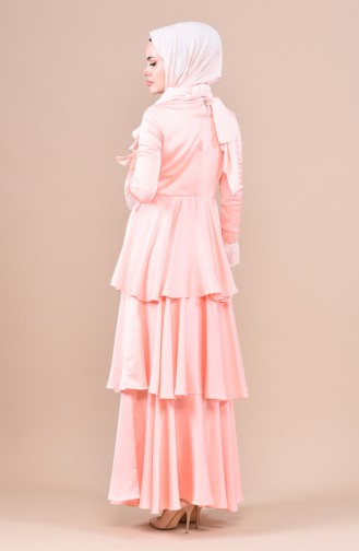 فستان سيمون 1014-02
