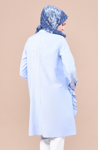 Blue Tuniek 5490-05