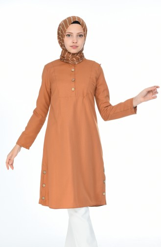 Onionskin Tuniek 1272-11