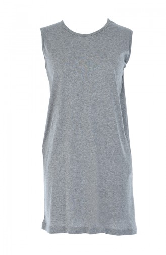 Gray Body 0036-02