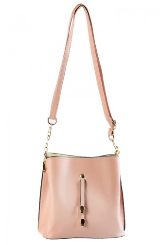 Sac Pour Femme 3006-13 Poudre 3006-13