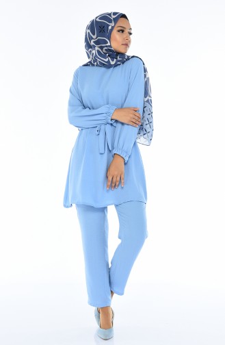Baby Blues Sets 2241-07