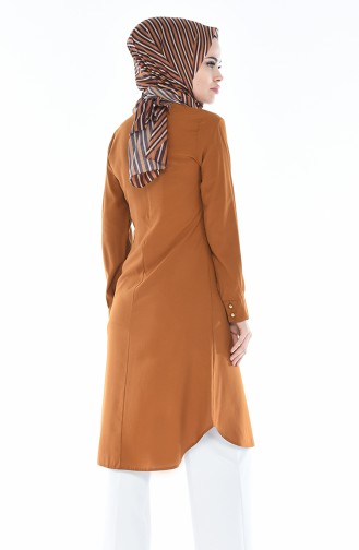 Tan Tunics 1198-04