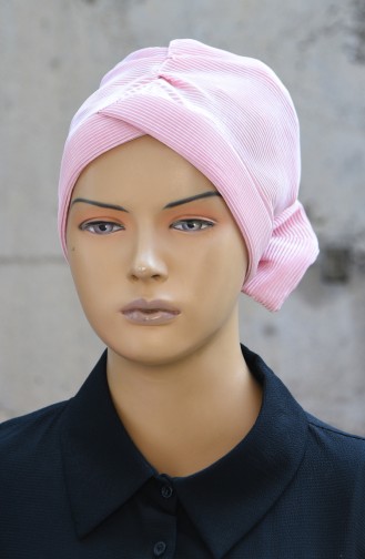 Powder Underscarf 1045-11