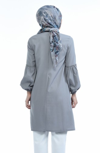 Gray Tunics 1004-11