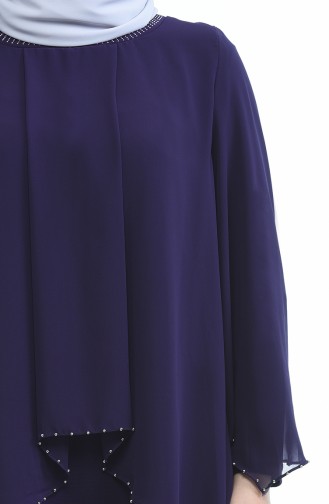 Purple Suit 3148-04