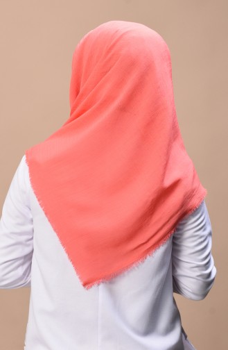 Vermilion Shawl 13085-03