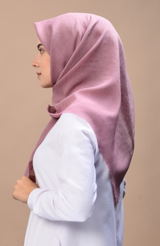 Violet Shawl 13085-14