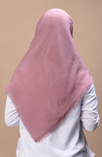 Violet Shawl 13085-14