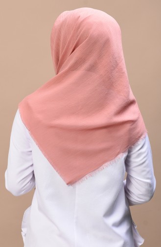 Dark Powder Shawl 13085-21