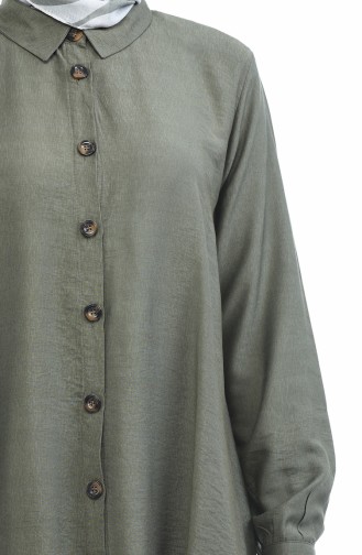 Khaki Sets 4100-07