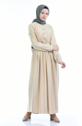 فستان بيج 1959-02