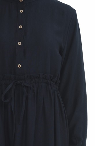 فستان أسود 1959-03