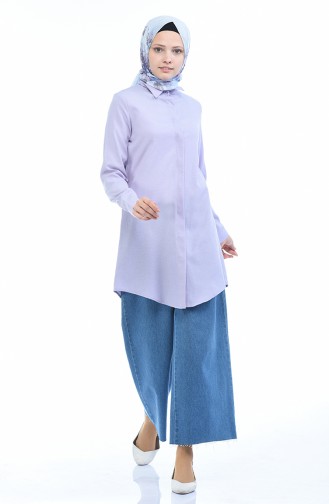 Lilac Tuniek 2051-08