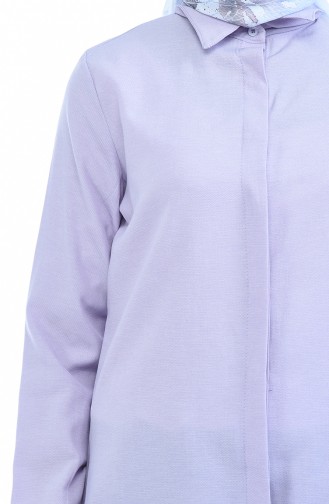 Lilac Tuniek 2051-08