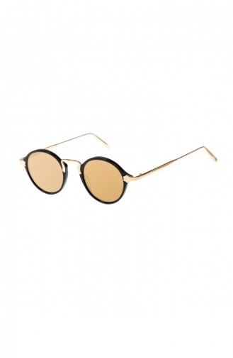 Massada Msd 9008 B1 Unisex Güneş Gözlüğü
