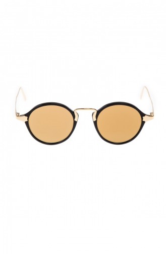 Massada Msd 9008 B1 Unisex Güneş Gözlüğü