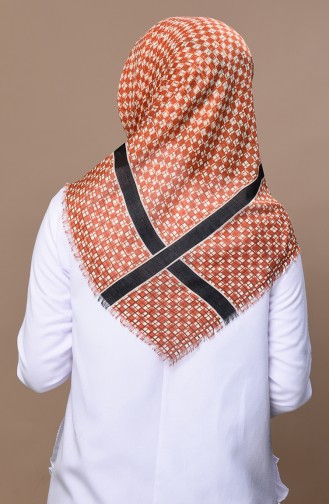 Tile Hoofddoek 2332-08