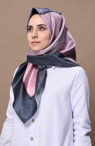 وشاح باودر 95289-03