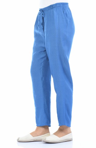 Indigo Broek 0290-02