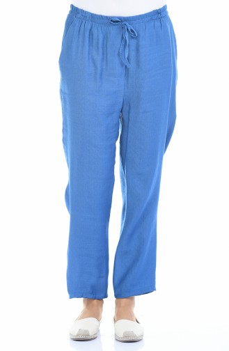 Indigo Broek 0290-02