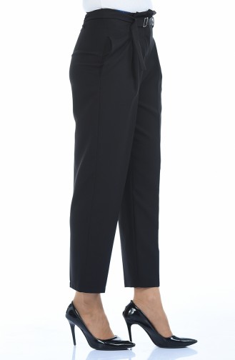 Black Broek 1731-02