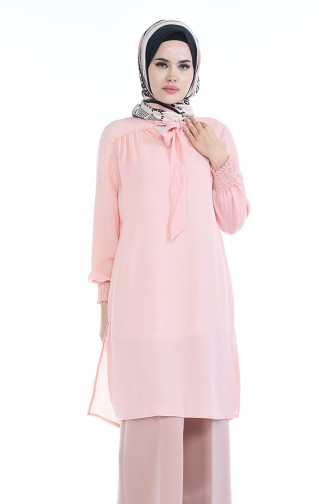 Powder Tunics 2091-04