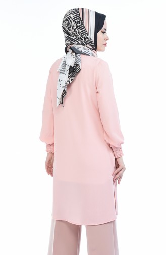 Powder Tunics 2091-04