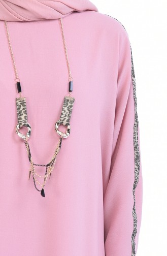 Powder Tunics 1039-04