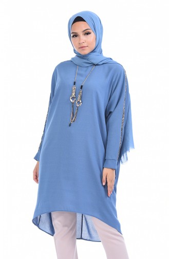 Indigo Tunics 1039-06