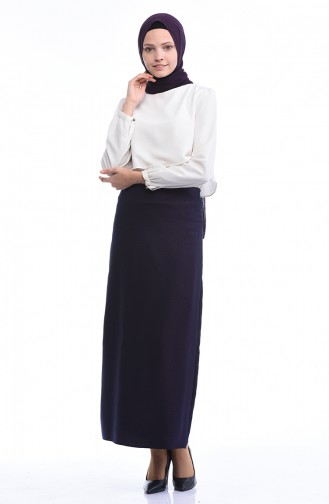 Purple Rok 4109-01