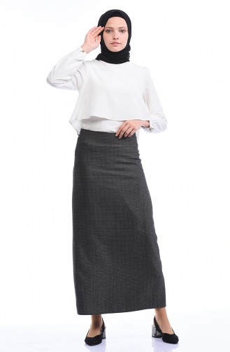 Black Rok 4109-02