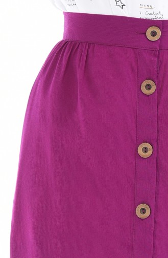 Damson Rok 10138-04