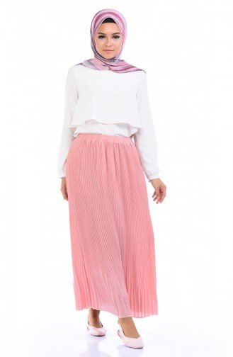 Dusty Rose Rok 5273-05