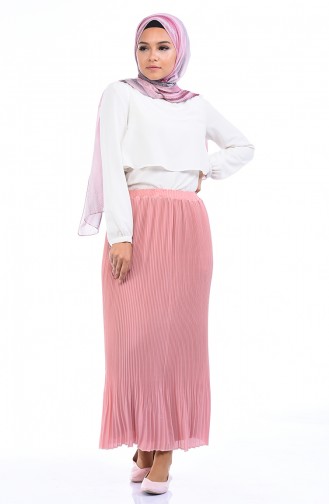 Dusty Rose Rok 5273-05