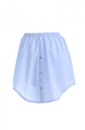 Baby Blues Rok 128-07