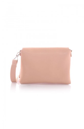 Powder Shoulder Bag 10Z-18