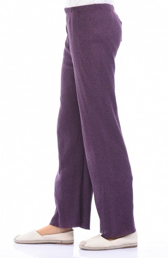 Purple Pants 1992-26
