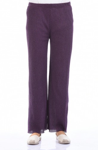 Purple Pants 1992-26