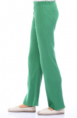 Grass Green Broek 1992-27