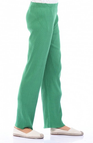 Grass Green Broek 1992-27