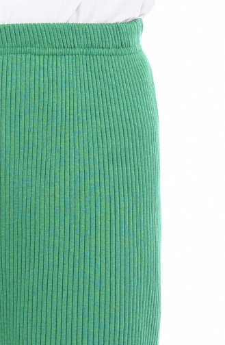 Grass Green Broek 1992-27